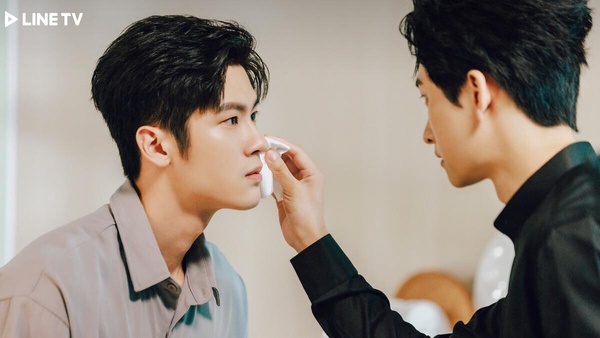 近期Netflix沒播但好看台劇！張鈞甯《化外之醫》必追，第4部是台版《機智醫生生活》！
