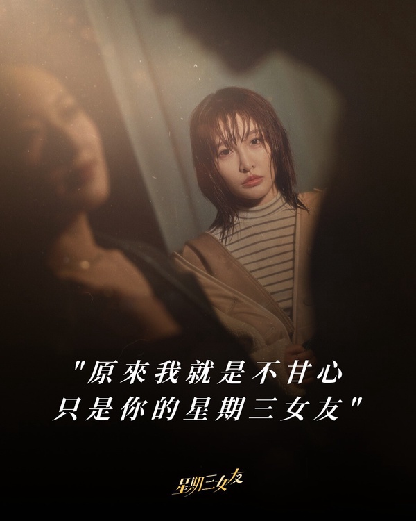 近期Netflix沒播但好看台劇！張鈞甯《化外之醫》必追，第4部是台版《機智醫生生活》！