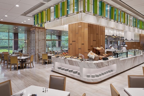 母親節餐廳母親節餐廳母親節餐廳