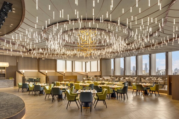 母親節餐廳母親節餐廳母親節餐廳