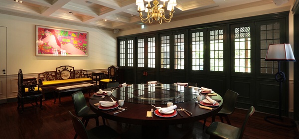 母親節餐廳母親節餐廳母親節餐廳