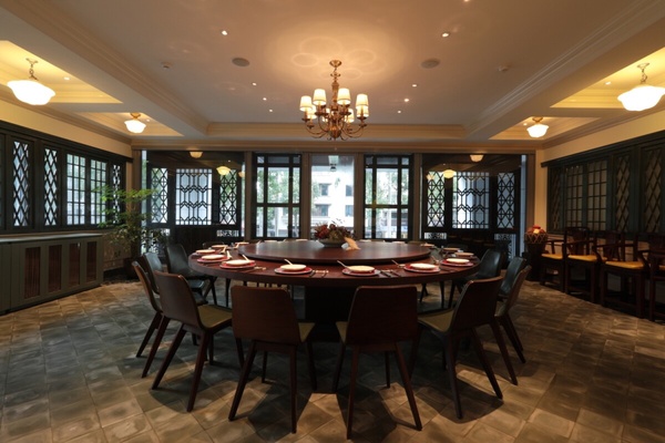 母親節餐廳母親節餐廳母親節餐廳