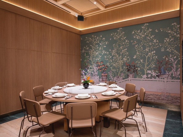 母親節餐廳母親節餐廳母親節餐廳