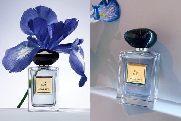流汗不突兀！2025適合夏季的清爽香水推薦，Byredo、YSL香氣乾淨清爽，這款不膩人