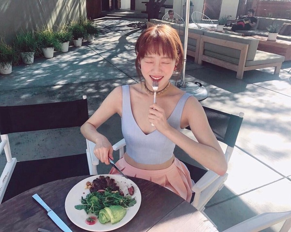 「低GI飲食」怎麼吃？低GI食物推薦+飲食技巧，瘦身減醣不怕餓！