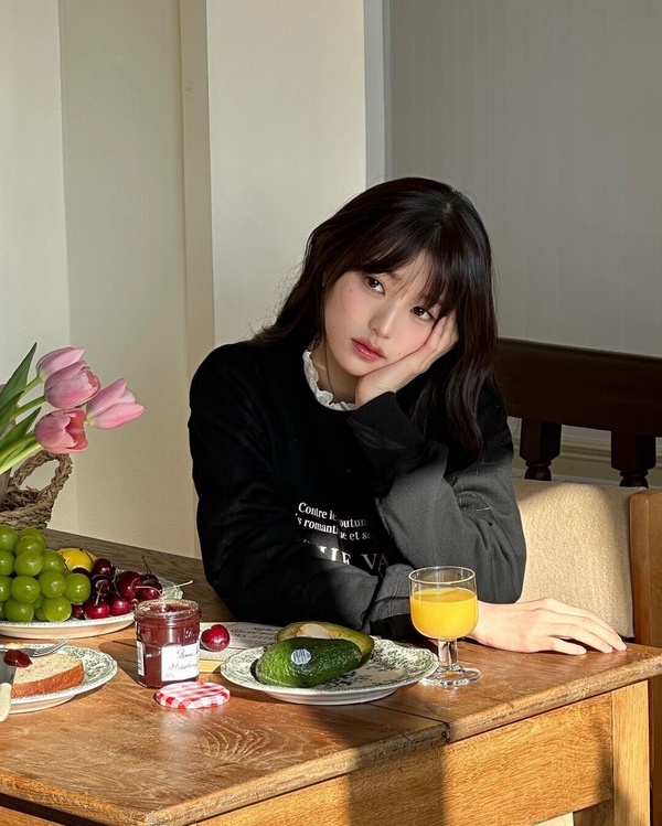 「低GI飲食」怎麼吃？低GI食物推薦+飲食技巧，瘦身減醣不怕餓！