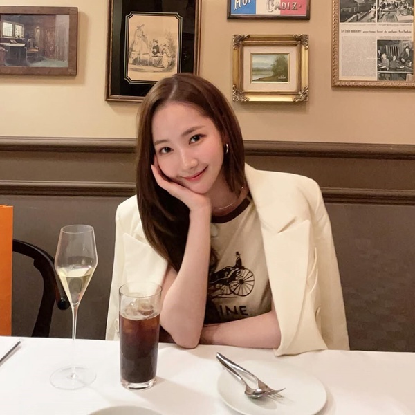 「低GI飲食」怎麼吃？低GI食物推薦+飲食技巧，瘦身減醣不怕餓！