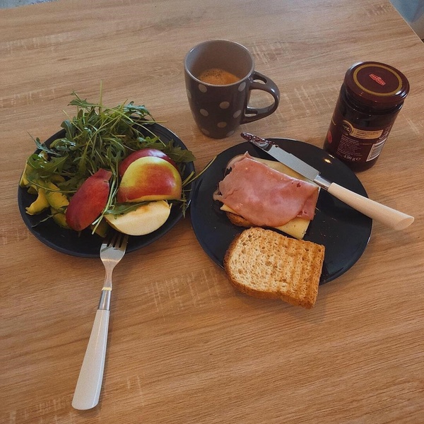 「低GI飲食」怎麼吃？低GI食物推薦+飲食技巧，瘦身減醣不怕餓！