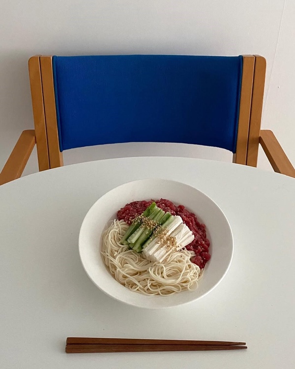 「低GI飲食」怎麼吃？低GI食物推薦+飲食技巧，瘦身減醣不怕餓！