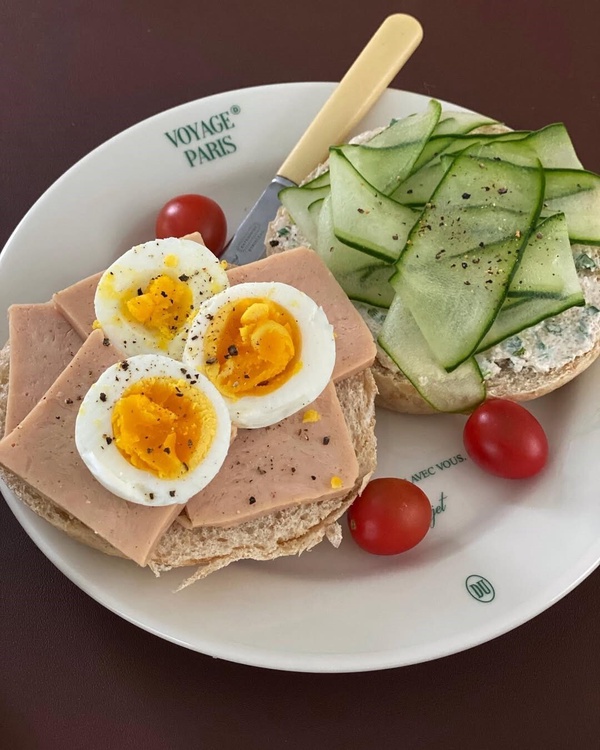 「低GI飲食」怎麼吃？低GI食物推薦+飲食技巧，瘦身減醣不怕餓！