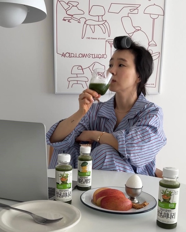「低GI飲食」怎麼吃？低GI食物推薦+飲食技巧，瘦身減醣不怕餓！