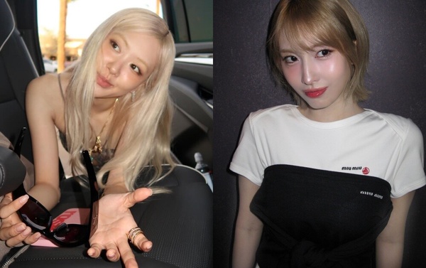 Jennie 這麼瘦也有小肚子！盤點 5 個「你以為是缺點，其實超有魅力」的身體特徵