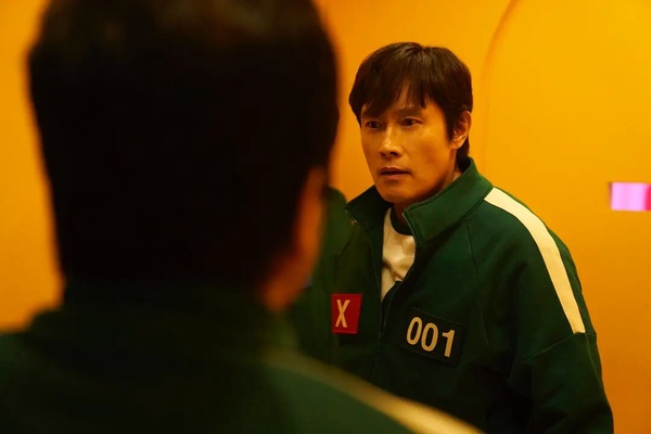 三月「觀眾最愛」韓劇TOP8！《協商的技術》第7輸朴炯植《寶物島》，冠軍真的好好看！