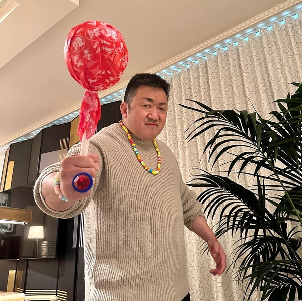 2025全球最愛韓劇演員TOP10！《苦盡柑來遇見你》IU竟輸金秀賢，他狠超宋慧喬&amp;孔劉奪冠