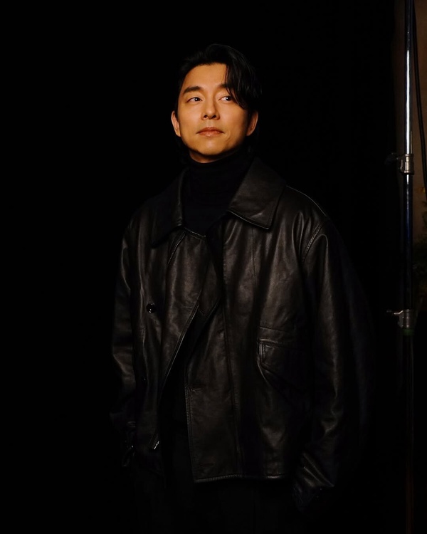 2025全球最愛韓劇演員TOP10！《苦盡柑來遇見你》IU竟輸金秀賢，他狠超宋慧喬&amp;孔劉奪冠