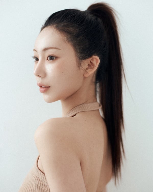 韓國18禁網路短劇《不得不做的室友》紅什麼？池浩根超絕性張力，超欲吻戲讓人臉紅心跳