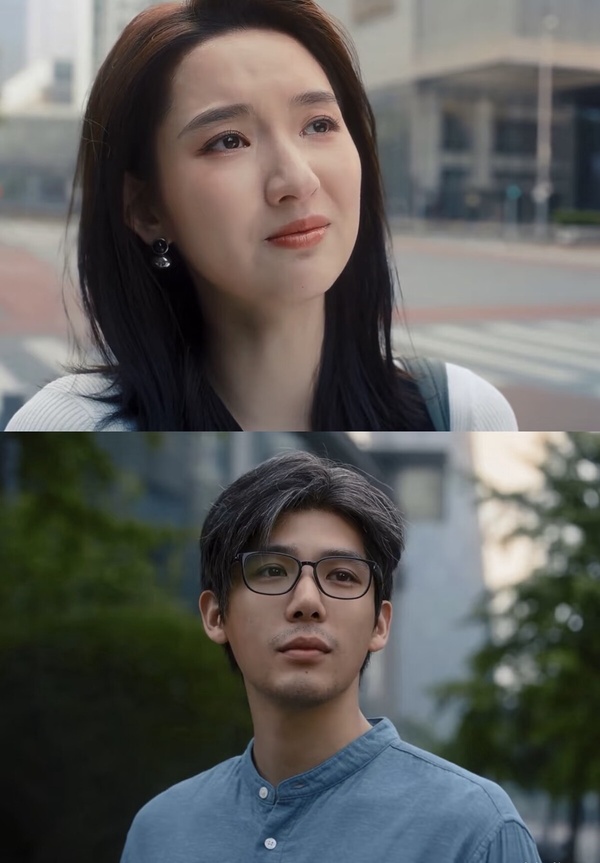《值得愛》大結局HE還是爛尾？王安宇&amp;amp;amp;王玉雯演技封神，網吵翻天卻評「後勁很強」！