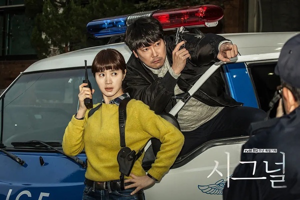 《機智住院醫生生活》好勸退?8部「一集入坑」Netflix韓劇！前兩部追1集好看到停不下來