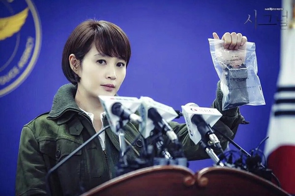 《機智住院醫生生活》好勸退?8部「一集入坑」Netflix韓劇！前兩部追1集好看到停不下來
