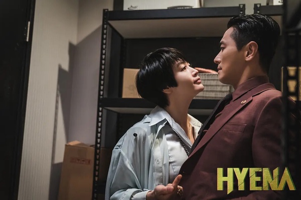 《機智住院醫生生活》好勸退?8部「一集入坑」Netflix韓劇！前兩部追1集好看到停不下來