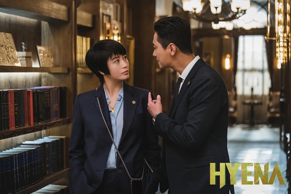 《機智住院醫生生活》好勸退?8部「一集入坑」Netflix韓劇！前兩部追1集好看到停不下來