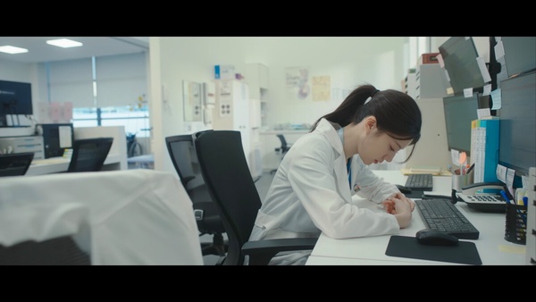 《機智住院醫生生活》10大社畜厭世語錄：「我覺得職場生活跟我的興趣不合，太累了～」