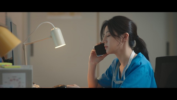 《機智住院醫生生活》10大社畜厭世語錄：「我覺得職場生活跟我的興趣不合，太累了～」