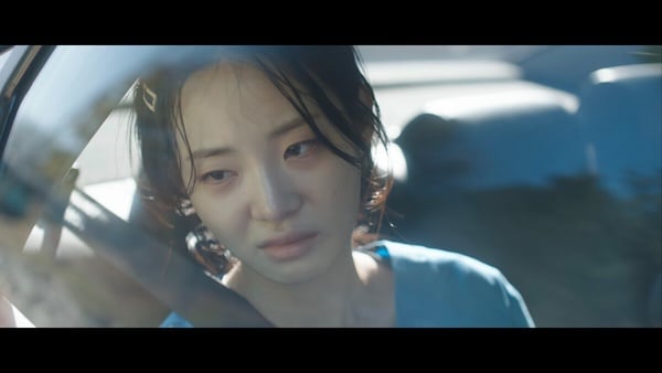 《機智住院醫生生活》10大社畜厭世語錄：「我覺得職場生活跟我的興趣不合，太累了～」