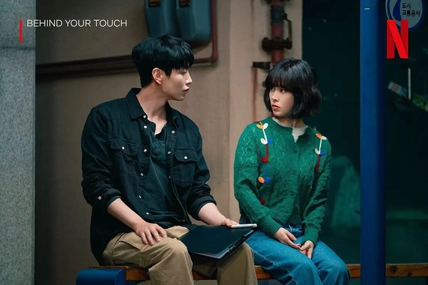 JTBC歷代韓劇「首播收視」排行TOP10！孫錫久《比天堂還美麗》空降第4，冠軍唯一飆破7%