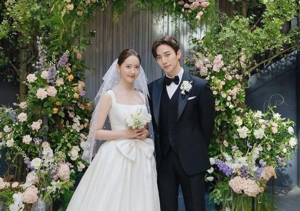 JTBC歷代韓劇「首播收視」排行TOP10！孫錫久《比天堂還美麗》空降第4，冠軍唯一飆破7%