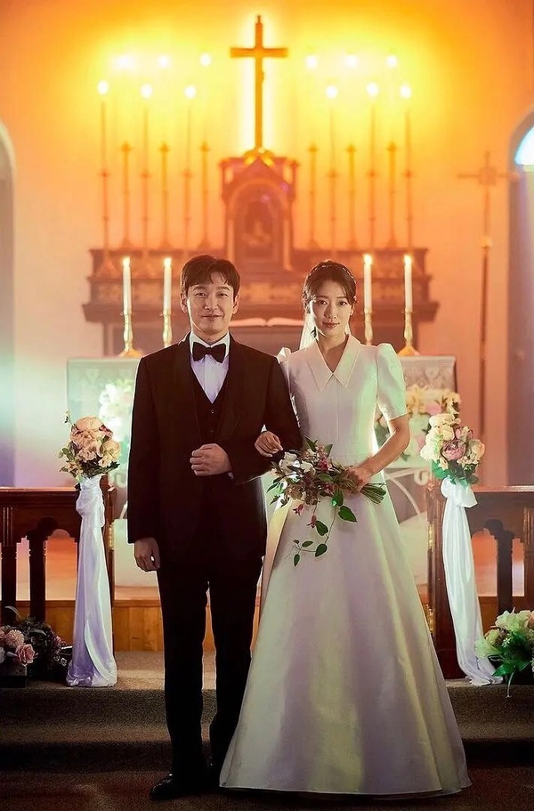 JTBC歷代韓劇「首播收視」排行TOP10！孫錫久《比天堂還美麗》空降第4，冠軍唯一飆破7%