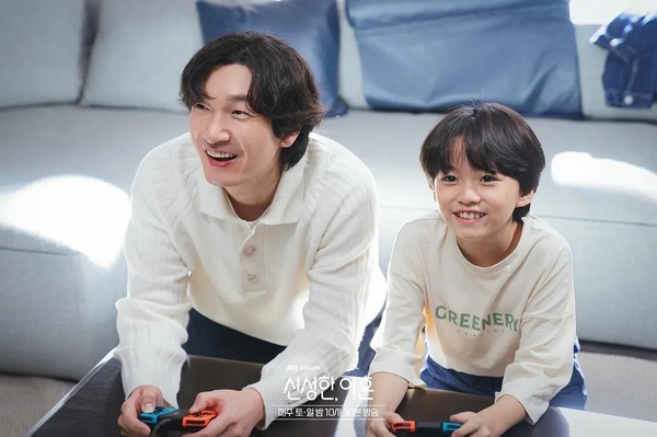 JTBC歷代韓劇「首播收視」排行TOP10！孫錫久《比天堂還美麗》空降第4，冠軍唯一飆破7%