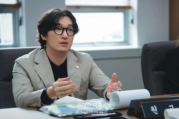JTBC歷代韓劇「首播收視」排行TOP10！孫錫久《比天堂還美麗》空降第4，冠軍唯一飆破7%