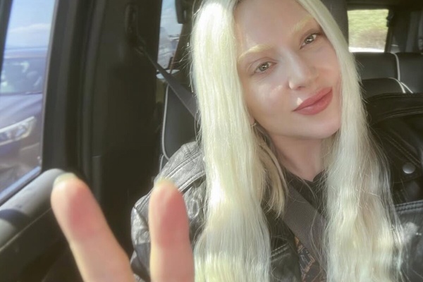 Lady Gaga封神2025科切拉！10大金句回顧：就算世界與你為敵，別忘了你永遠擁有自己！