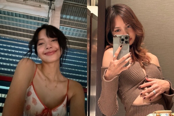 十二星座哭點全解析！牡羊的眼淚來得快也去得快、獅子堅強但也是人、這星座說哭就哭！