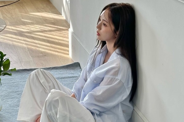 十二星座哭點全解析！牡羊的眼淚來得快也去得快、獅子堅強但也是人、這星座說哭就哭！