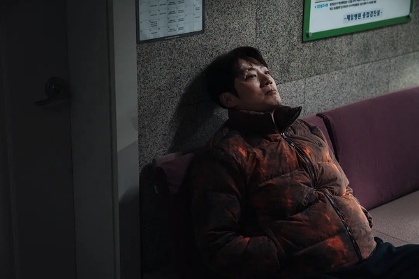 網議近期「最令人欲罷不能」韓劇TOP6!《狂醫魔徒》第3，它打敗《苦盡柑來遇見你》奪冠