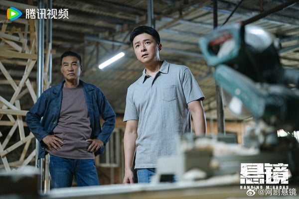 10部「一追就停不下來」陸劇推薦！孫儷《蠻好的人生》爽感足，最後一部更是一集就上癮