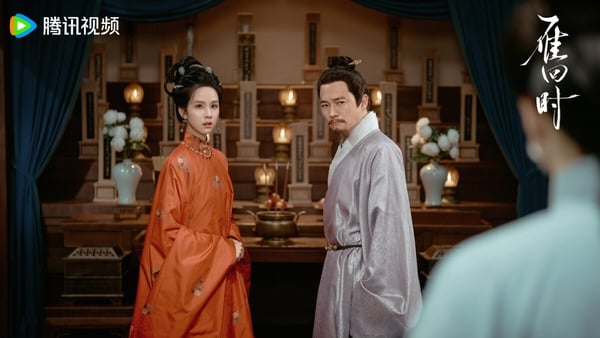 10部「一追就停不下來」陸劇推薦！孫儷《蠻好的人生》爽感足，最後一部更是一集就上癮