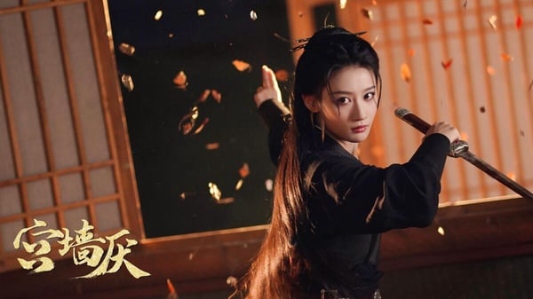 10部「一追就停不下來」陸劇推薦！孫儷《蠻好的人生》爽感足，最後一部更是一集就上癮