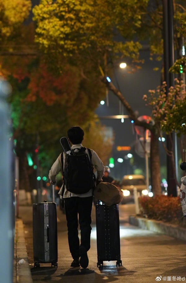《蠻好的人生》結局劇情看點&amp;劇評：孫儷手撕渣男、職場逆襲活出更好人生！