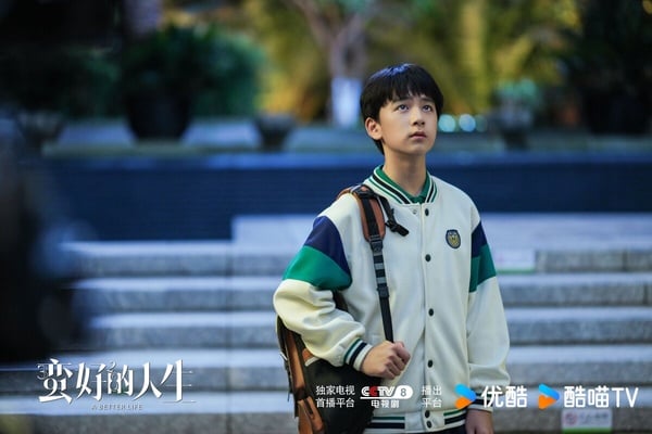 《蠻好的人生》結局劇情看點&amp;劇評：孫儷手撕渣男、職場逆襲活出更好人生！