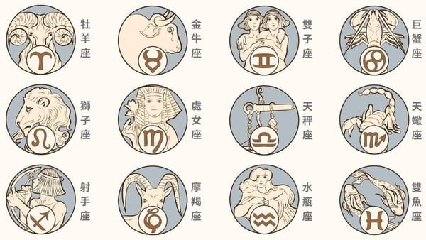 12星座日期總整理！12星座「生日對照表 &amp;amp;amp;amp;amp;amp;amp;amp;amp;amp;amp;amp;amp;amp;amp;amp;amp;amp;amp;amp;amp; 性格特色」超完整解析，一次看懂你的星座！