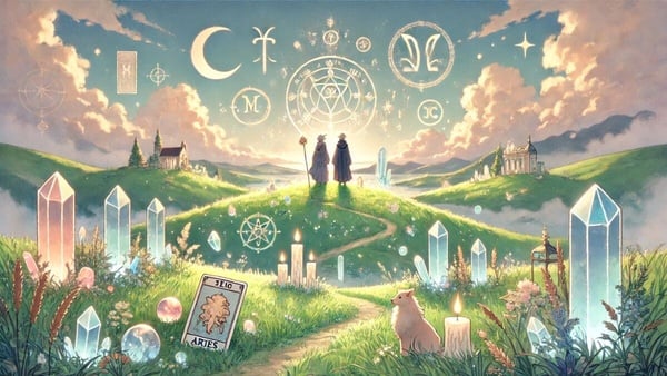 12星座日期總整理！12星座「生日對照表 &amp;amp;amp;amp;amp;amp;amp;amp;amp;amp;amp;amp;amp;amp;amp;amp;amp;amp;amp;amp;amp; 性格特色」超完整解析，一次看懂你的星座！