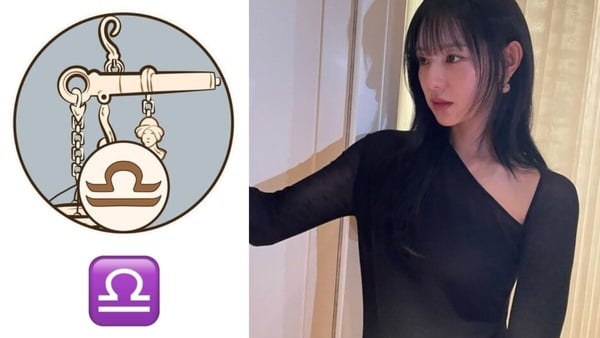 12星座日期總整理！12星座「生日對照表 &amp;amp;amp;amp;amp;amp;amp;amp;amp;amp;amp;amp;amp;amp;amp; 性格特色」超完整解析，一次看懂你的星座！