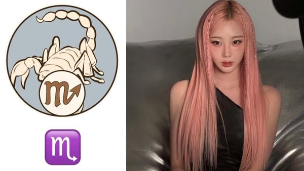 12星座日期總整理！12星座「生日對照表 &amp;amp;amp;amp;amp;amp;amp;amp;amp;amp;amp;amp;amp;amp;amp; 性格特色」超完整解析，一次看懂你的星座！