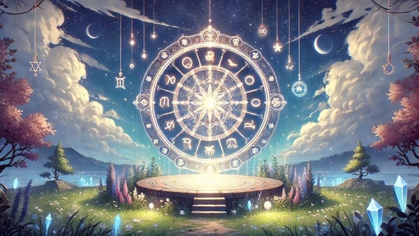 12星座日期總整理！12星座「生日對照表 &amp;amp;amp;amp;amp;amp;amp;amp;amp;amp;amp;amp;amp;amp;amp; 性格特色」超完整解析，一次看懂你的星座！