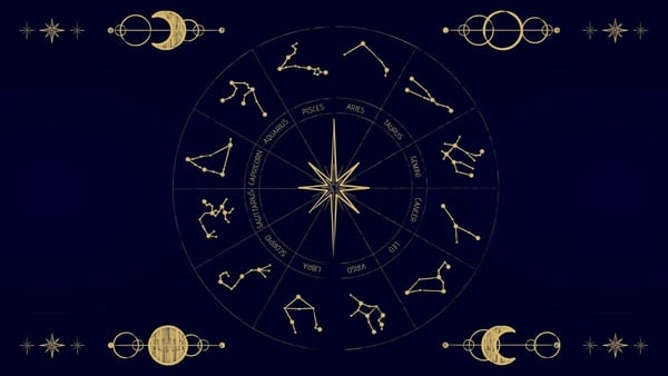 12星座日期總整理！12星座「生日對照表 &amp;amp;amp;amp;amp;amp;amp;amp;amp;amp;amp;amp;amp; 性格特色」超完整解析，一次看懂你的星座！