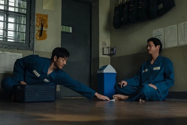 四月「觀眾最愛」韓劇TOP10！《惡緣》第9輸高允貞《機智住院醫生生活》，冠軍真的好看