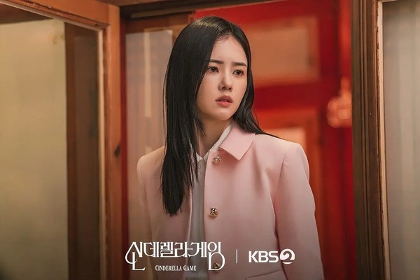 四月「觀眾最愛」韓劇TOP10！《惡緣》第9輸高允貞《機智住院醫生生活》，冠軍真的好看